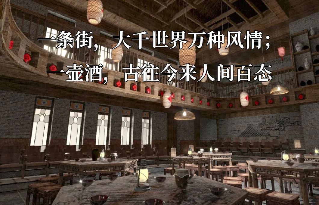 AG����ᡤ(�й���)������ҳ