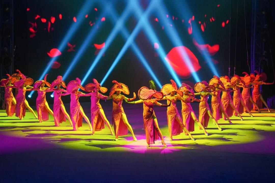 AG����ᡤ(�й���)������ҳ