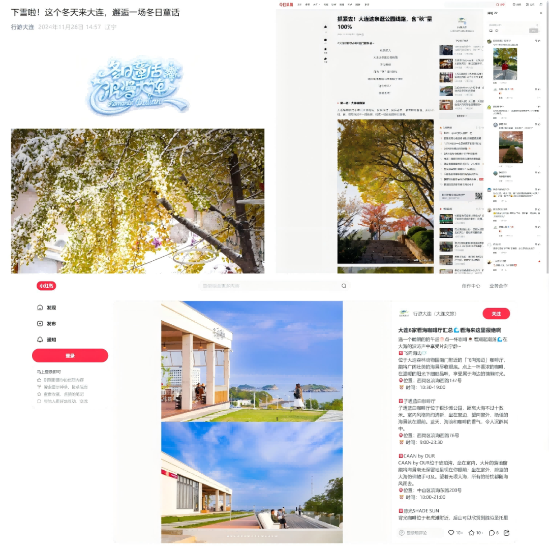 AG����ᡤ(�й���)������ҳ