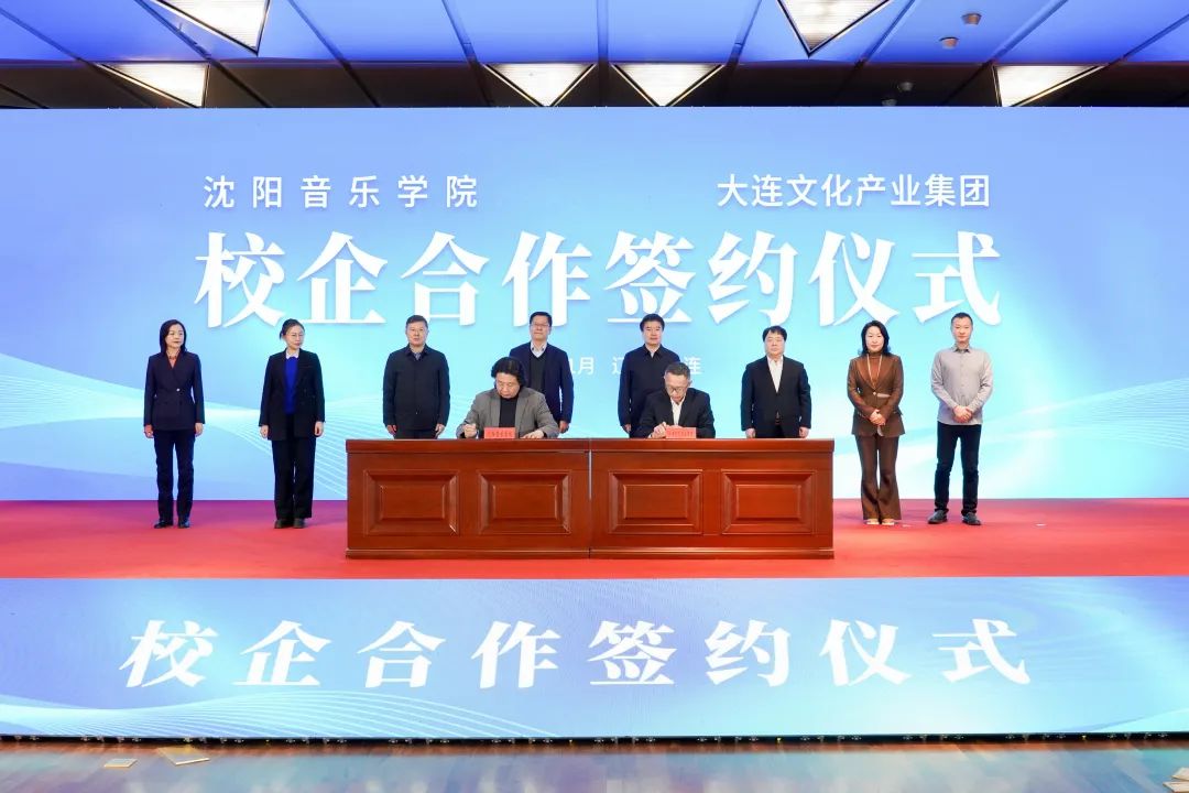 AG����ᡤ(�й���)������ҳ