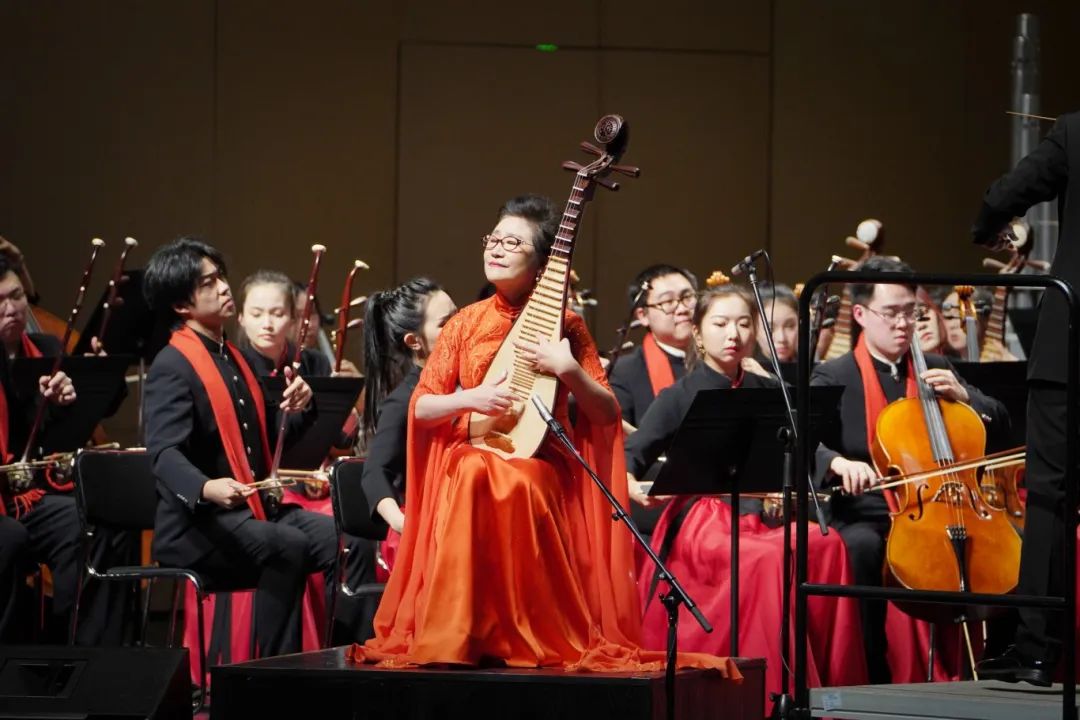 AG����ᡤ(�й���)������ҳ