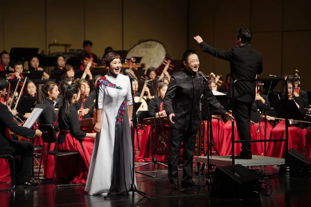 AG����ᡤ(�й���)������ҳ