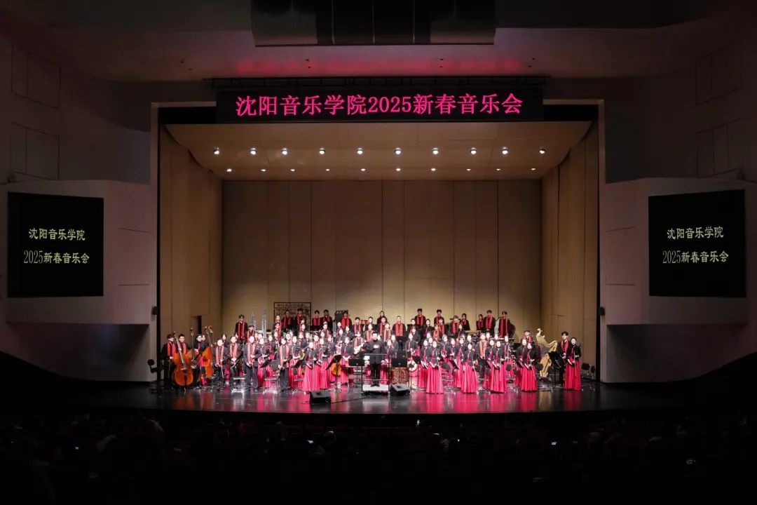 AG����ᡤ(�й���)������ҳ