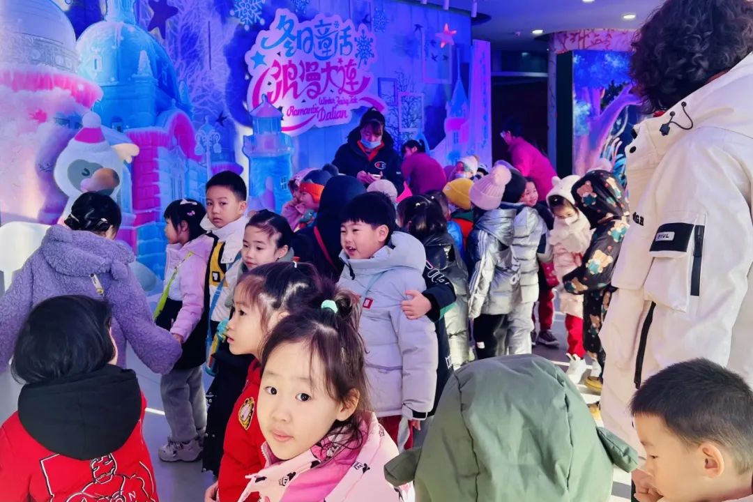 AG����ᡤ(�й���)������ҳ