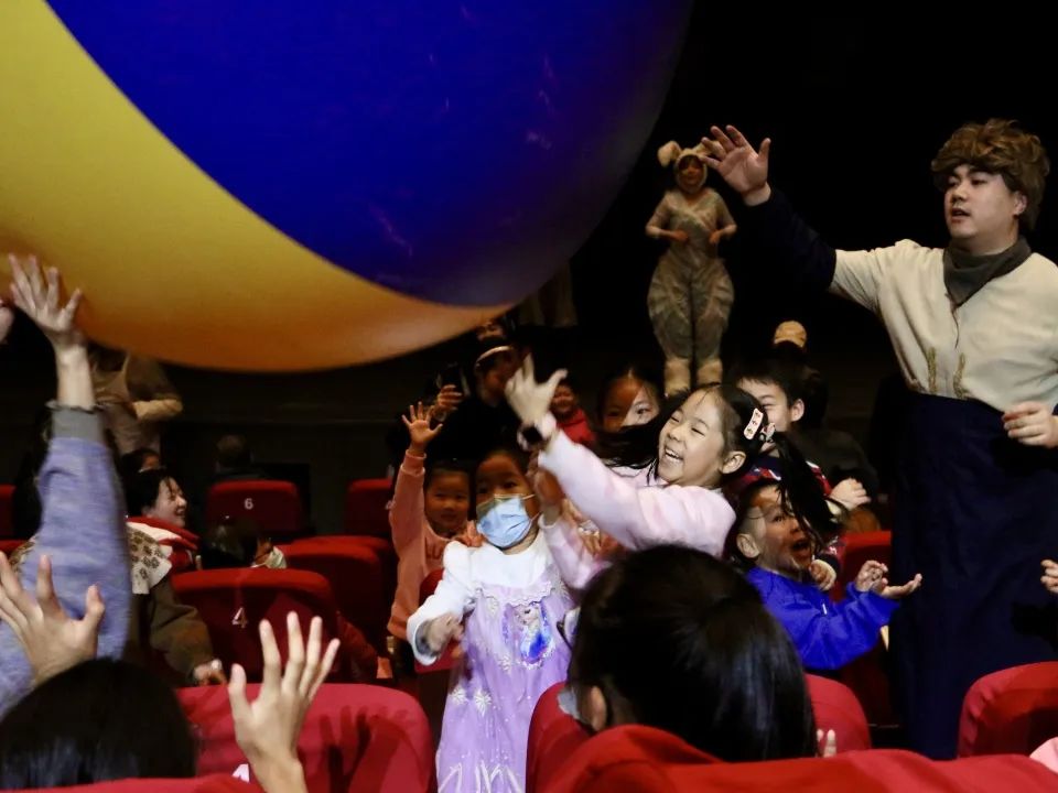 AG����ᡤ(�й���)������ҳ