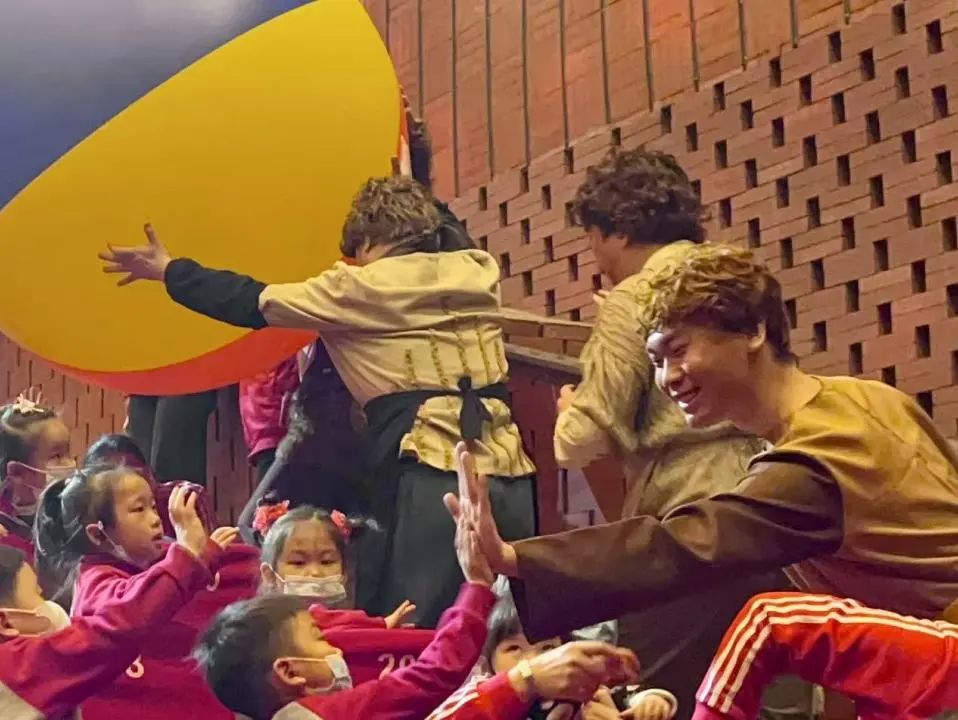 AG����ᡤ(�й���)������ҳ