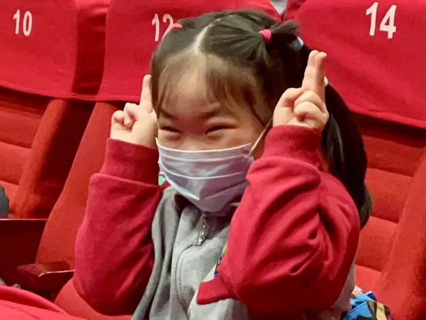 AG����ᡤ(�й���)������ҳ