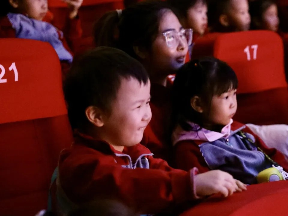 AG����ᡤ(�й���)������ҳ