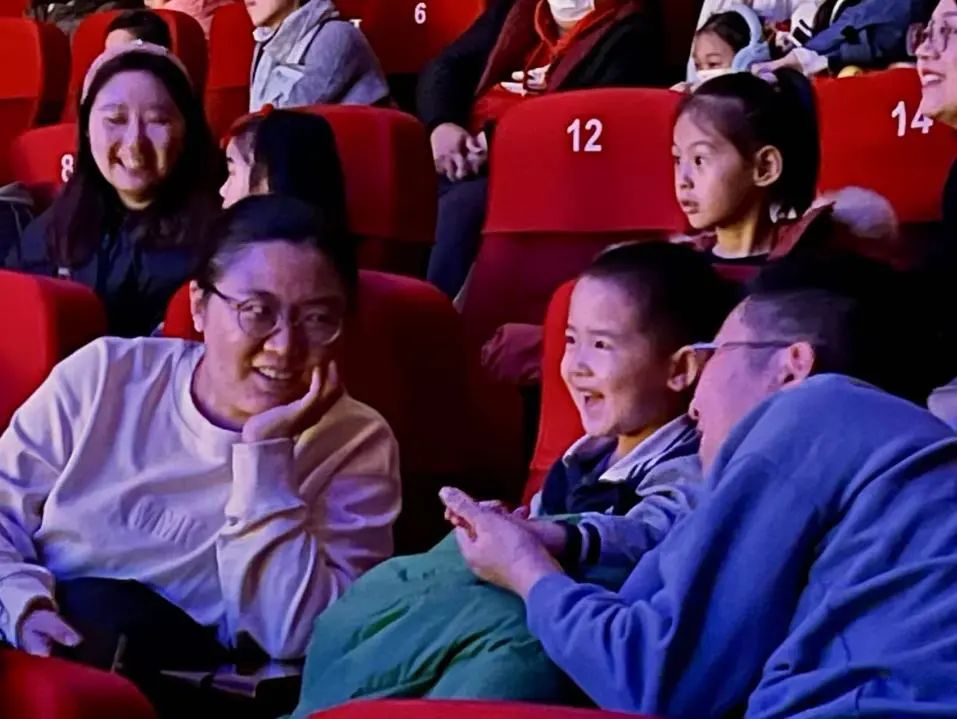 AG����ᡤ(�й���)������ҳ