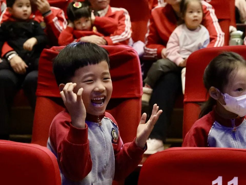 AG����ᡤ(�й���)������ҳ