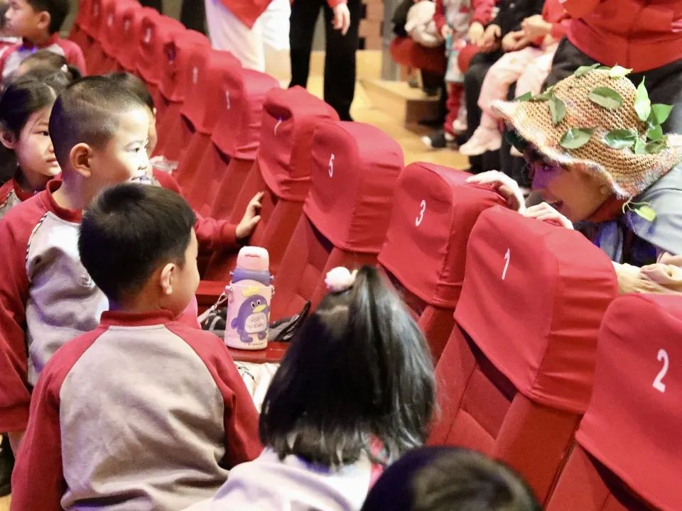 AG����ᡤ(�й���)������ҳ