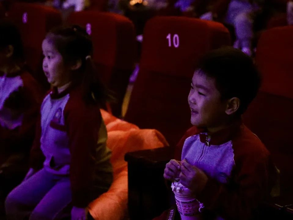 AG����ᡤ(�й���)������ҳ