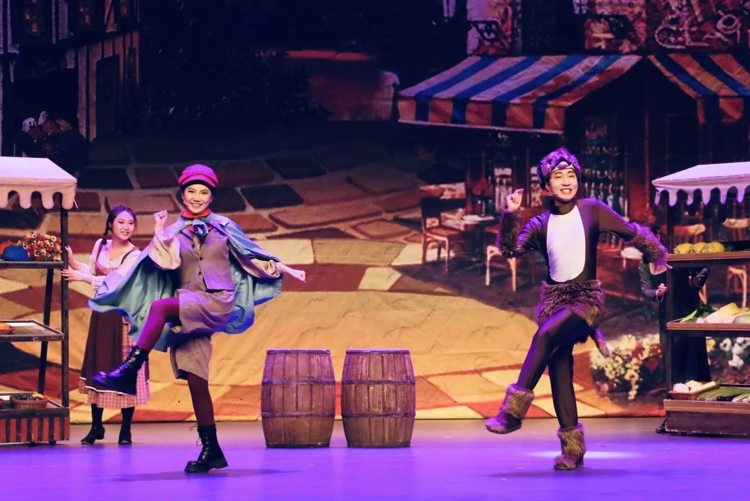 AG����ᡤ(�й���)������ҳ