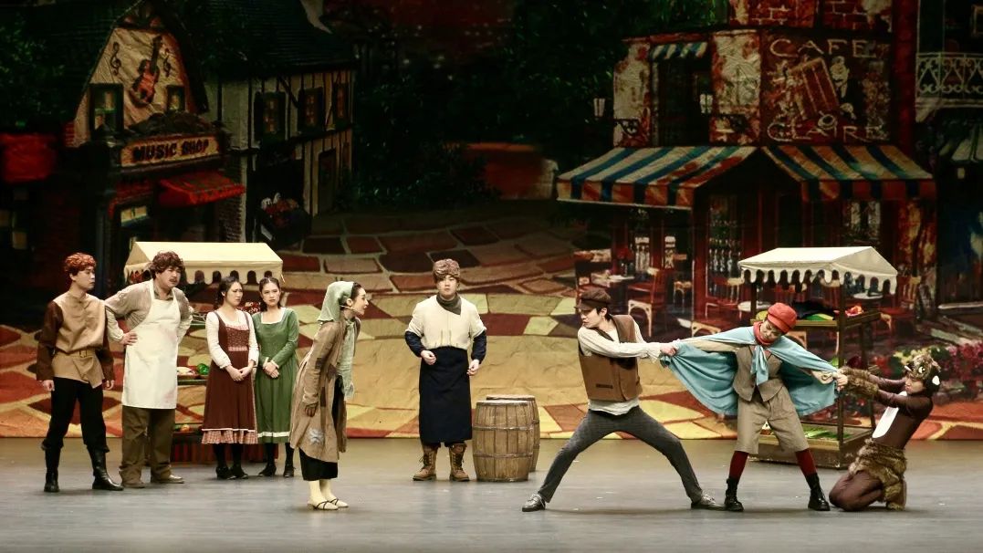 AG����ᡤ(�й���)������ҳ