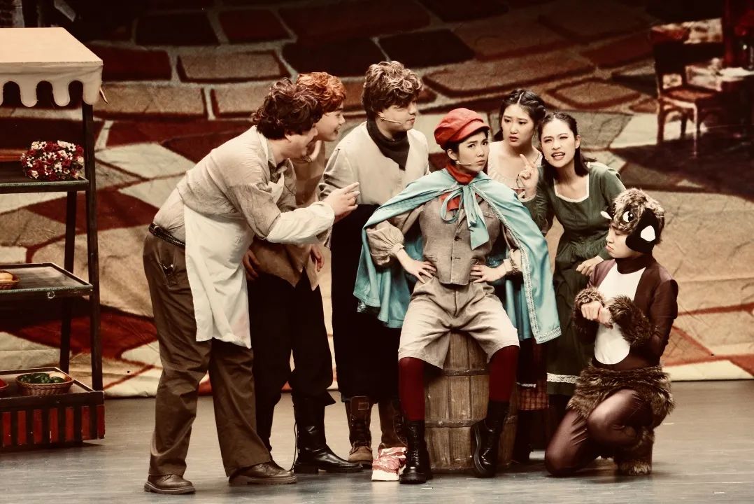 AG����ᡤ(�й���)������ҳ