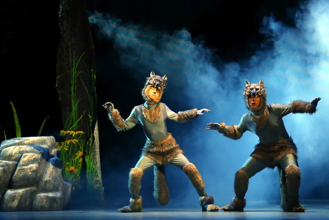 AG����ᡤ(�й���)������ҳ