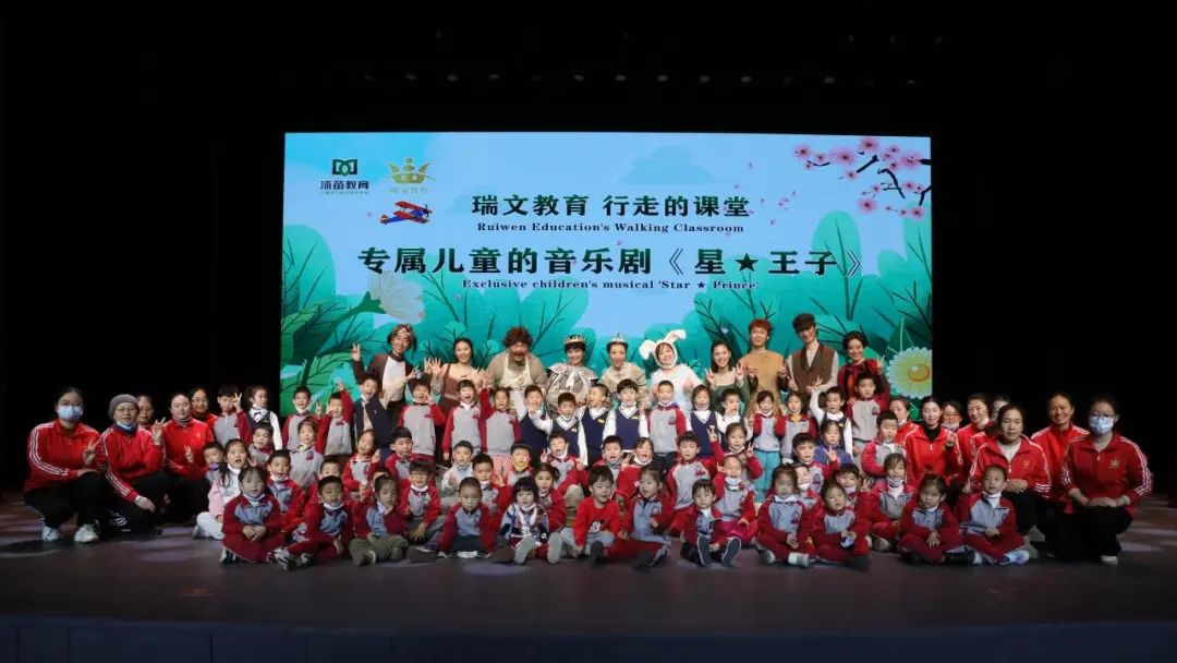 AG����ᡤ(�й���)������ҳ