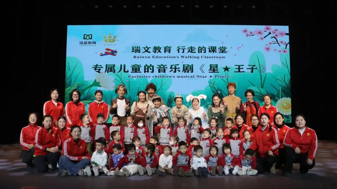 AG����ᡤ(�й���)������ҳ