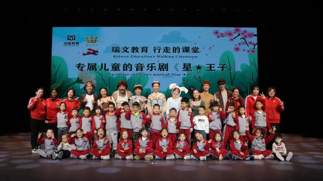 AG����ᡤ(�й���)������ҳ