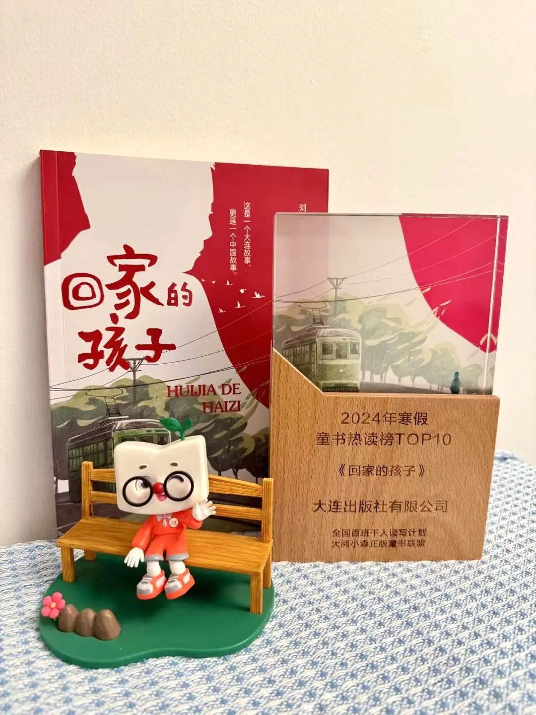 AG����ᡤ(�й���)������ҳ