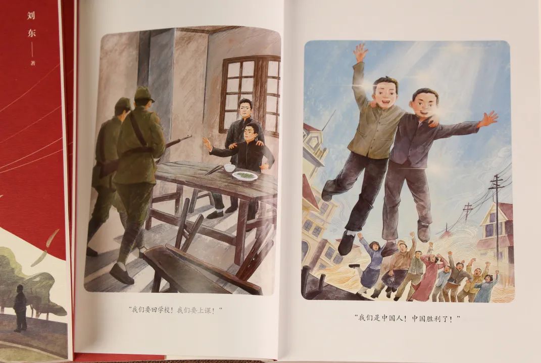 AG����ᡤ(�й���)������ҳ