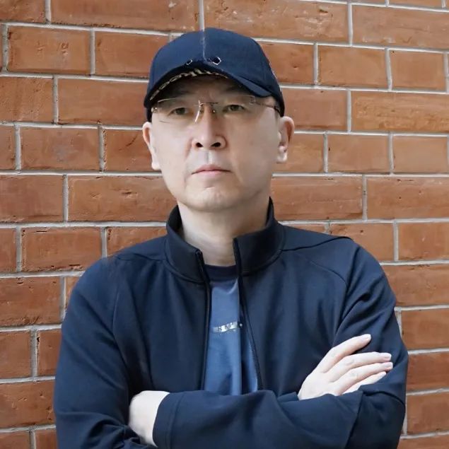 AG����ᡤ(�й���)������ҳ