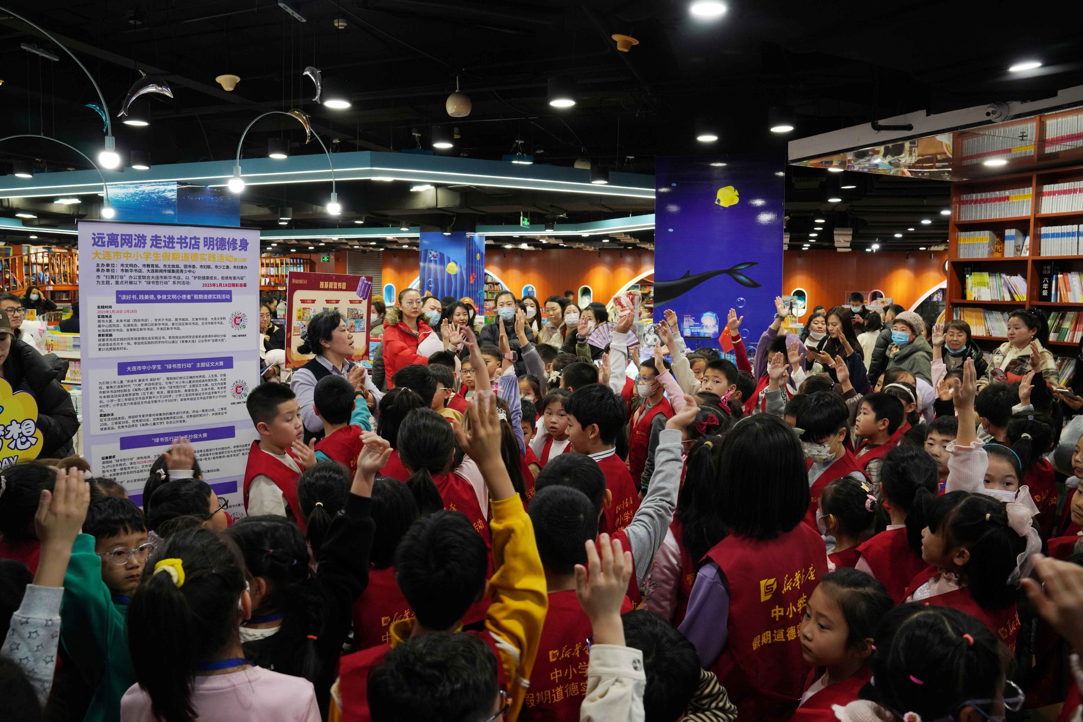 AG����ᡤ(�й���)������ҳ