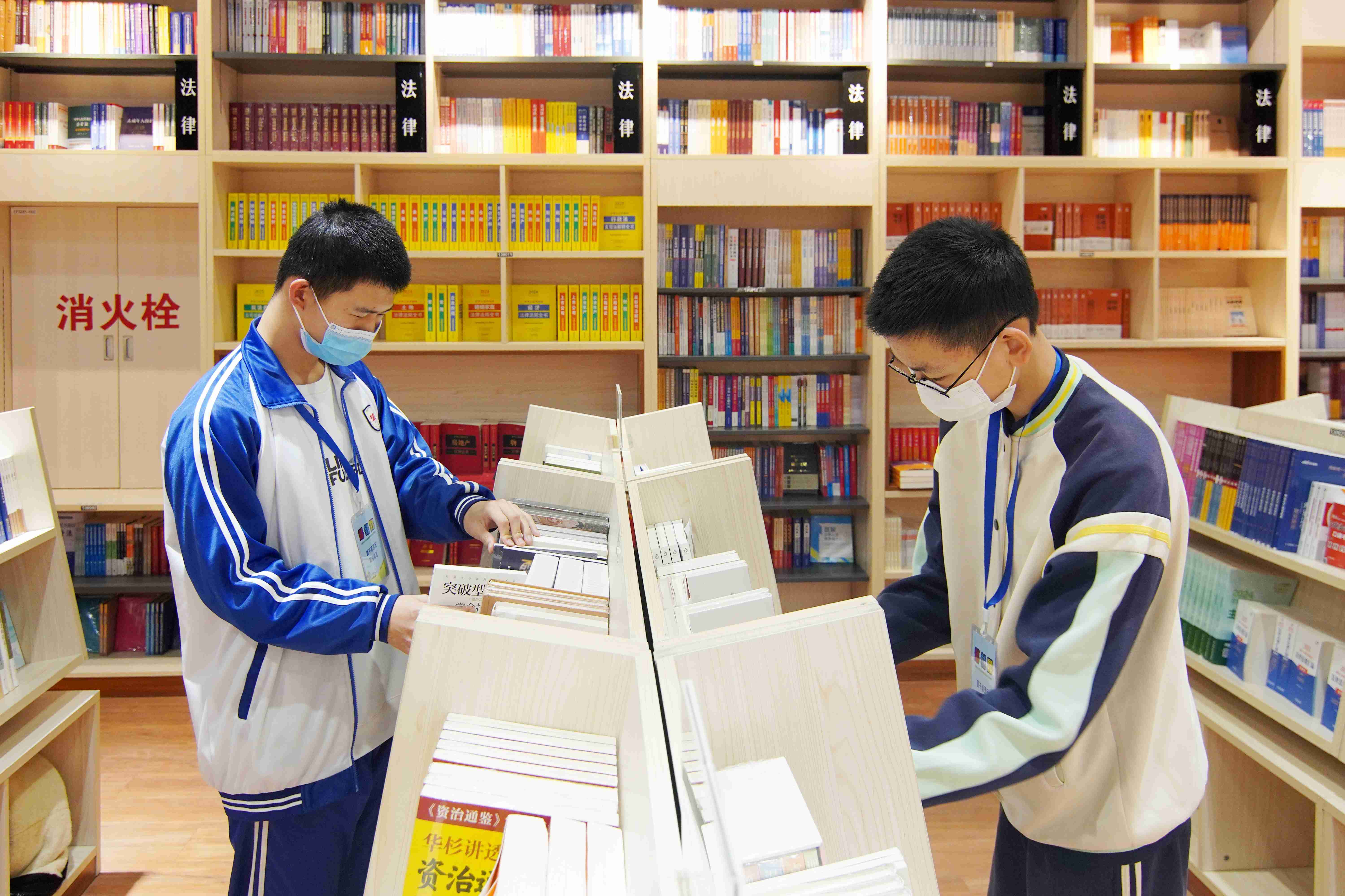 AG����ᡤ(�й���)������ҳ