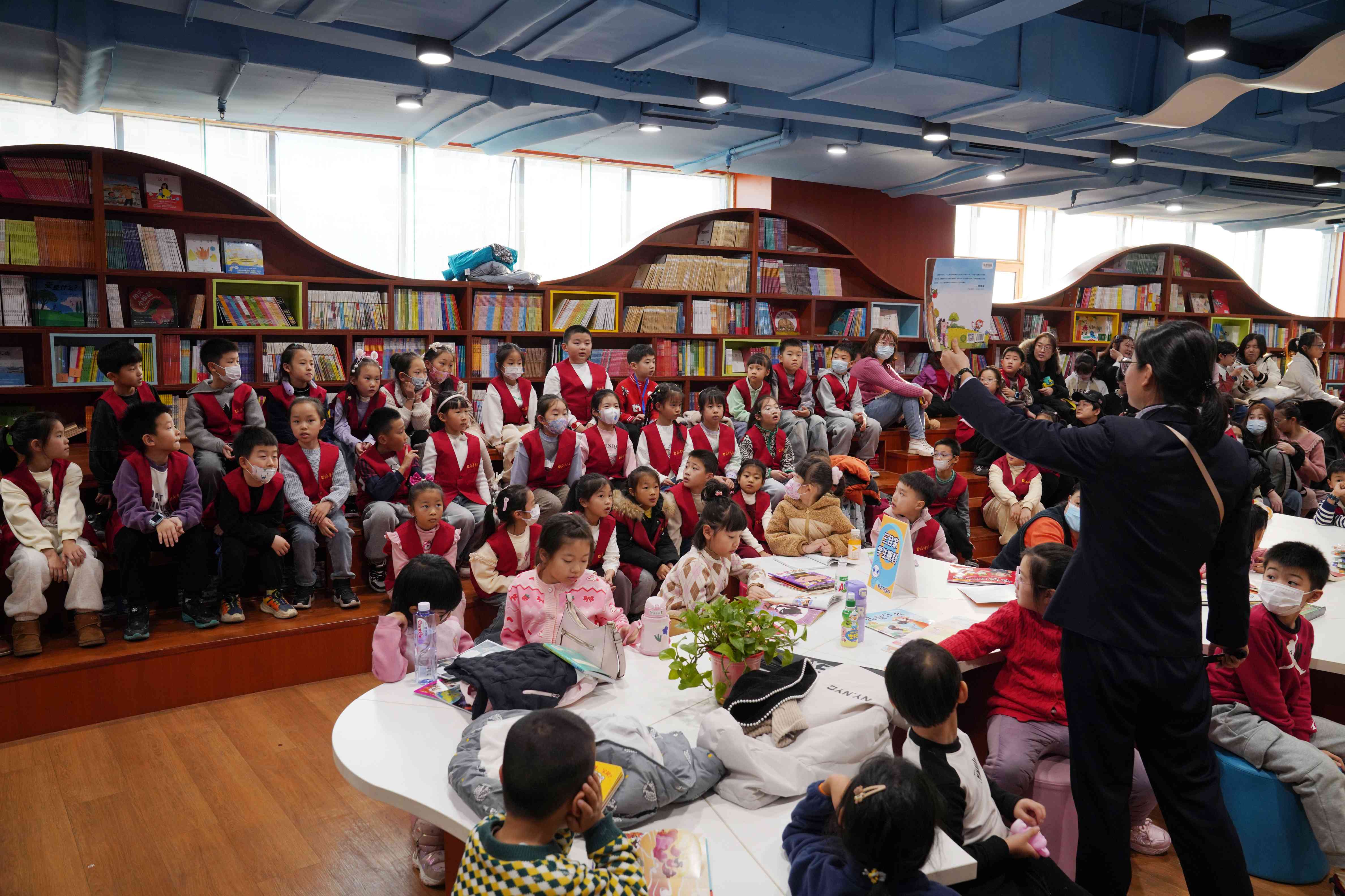 AG����ᡤ(�й���)������ҳ