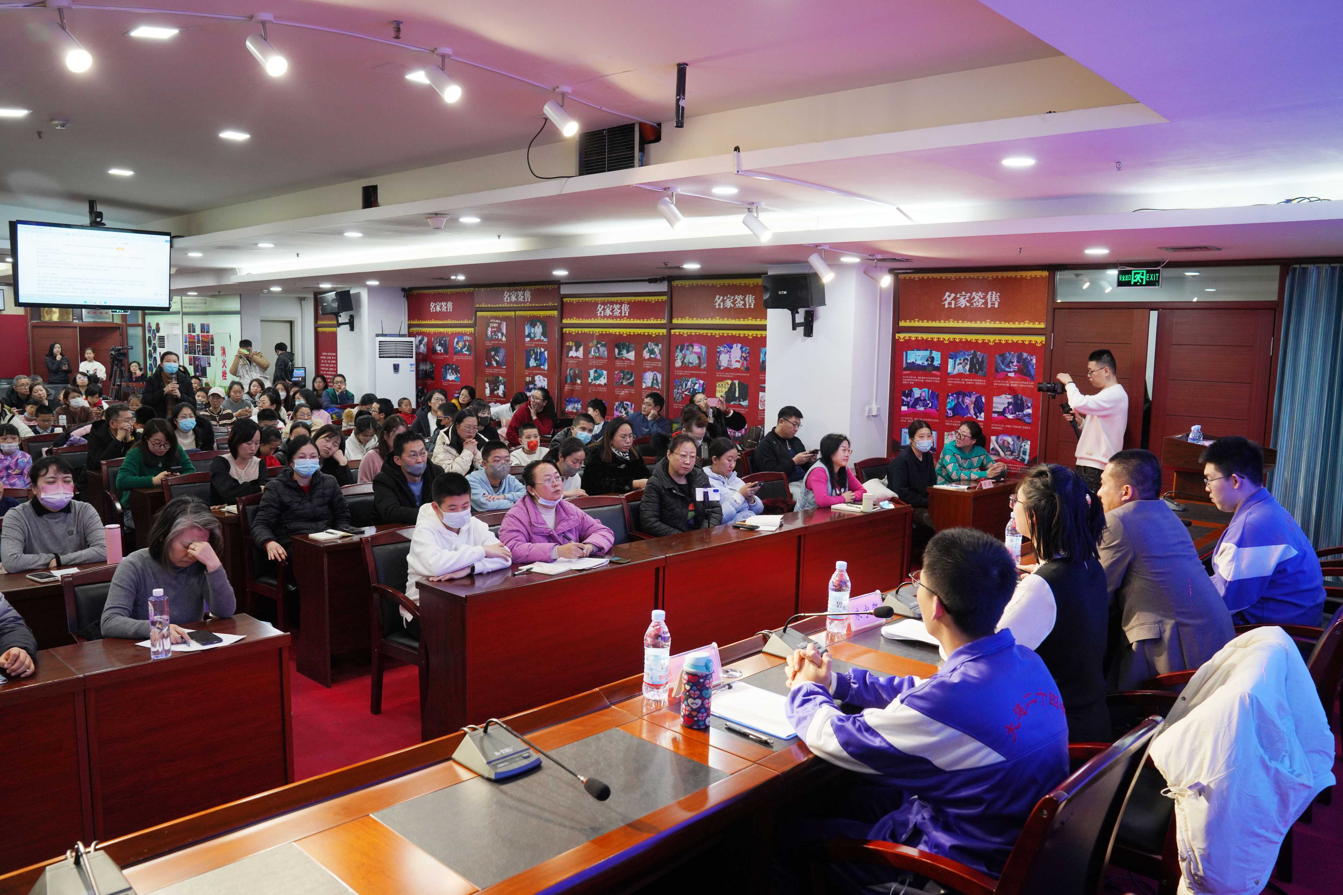 AG����ᡤ(�й���)������ҳ