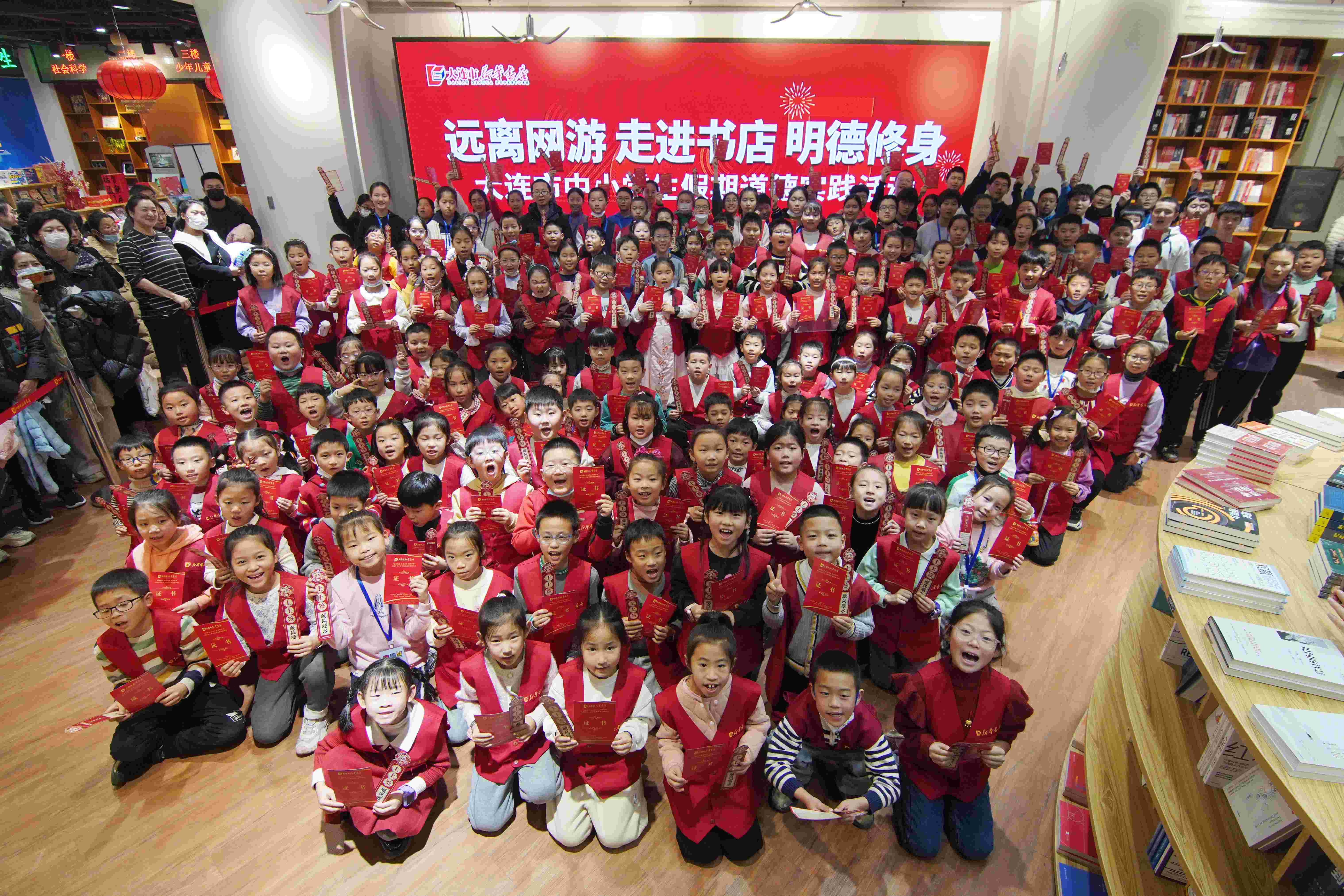 AG����ᡤ(�й���)������ҳ