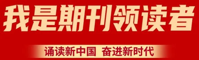 AG����ᡤ(�й���)������ҳ