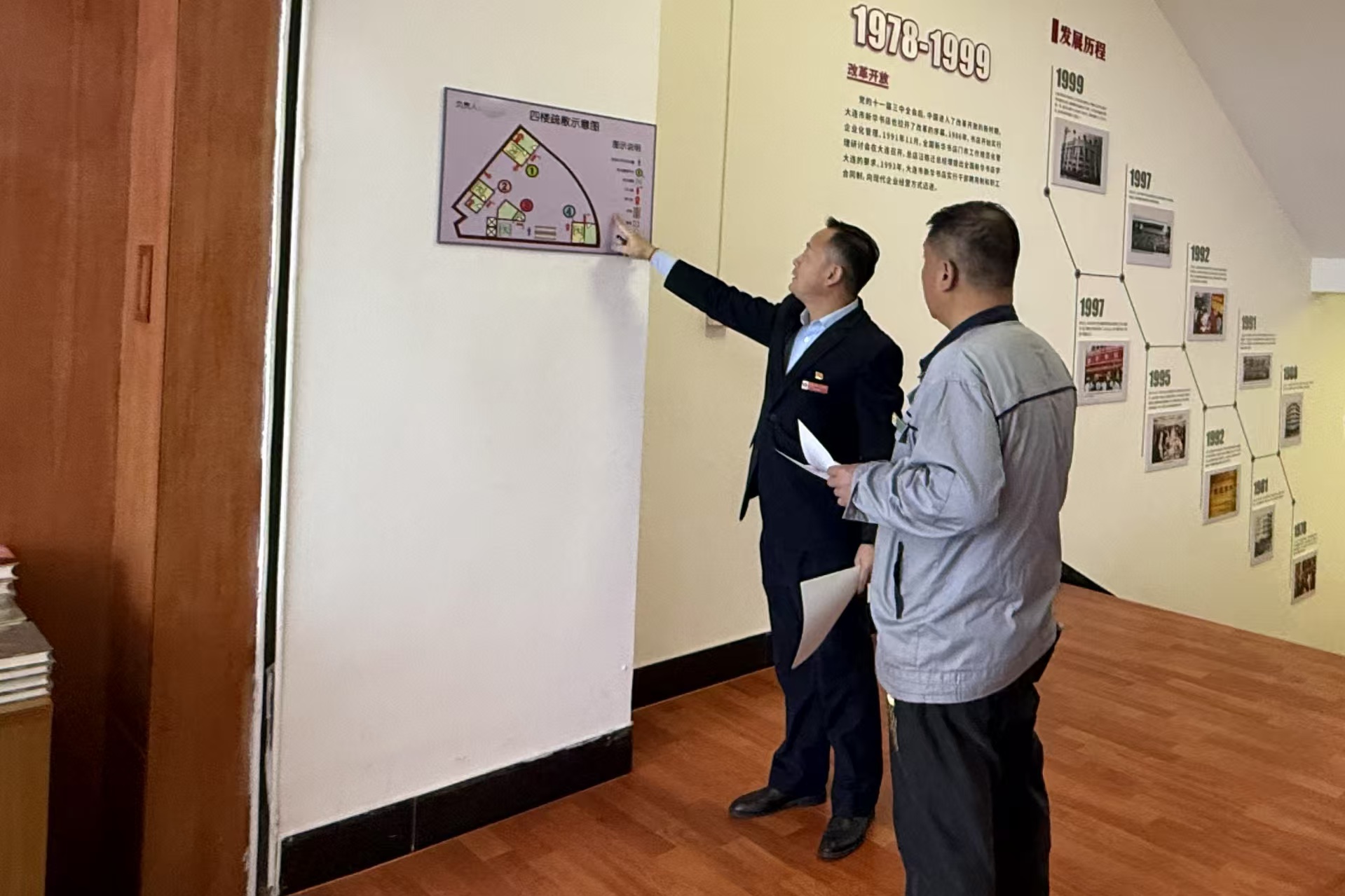 AG����ᡤ(�й���)������ҳ