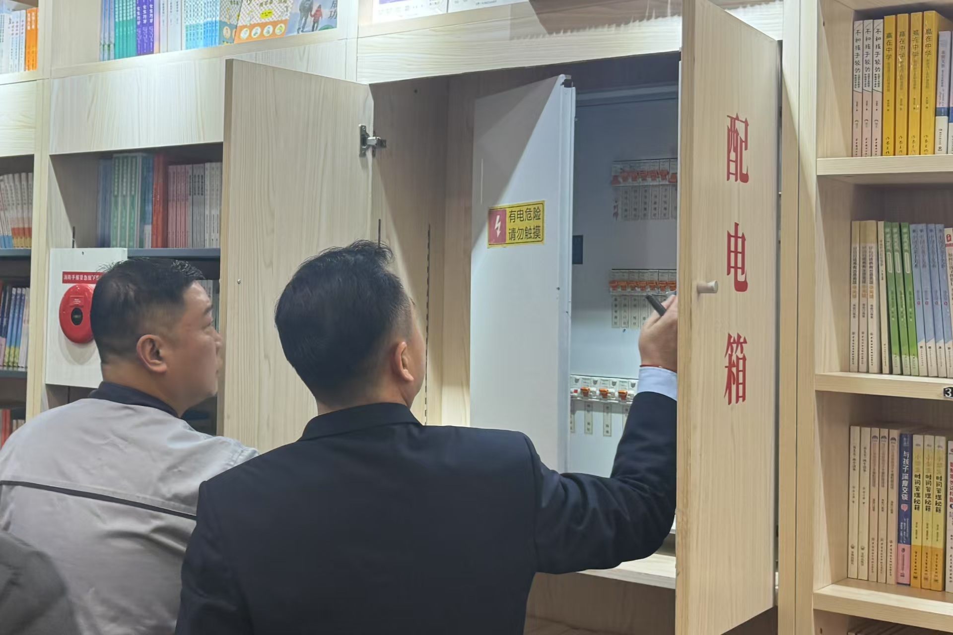 AG����ᡤ(�й���)������ҳ