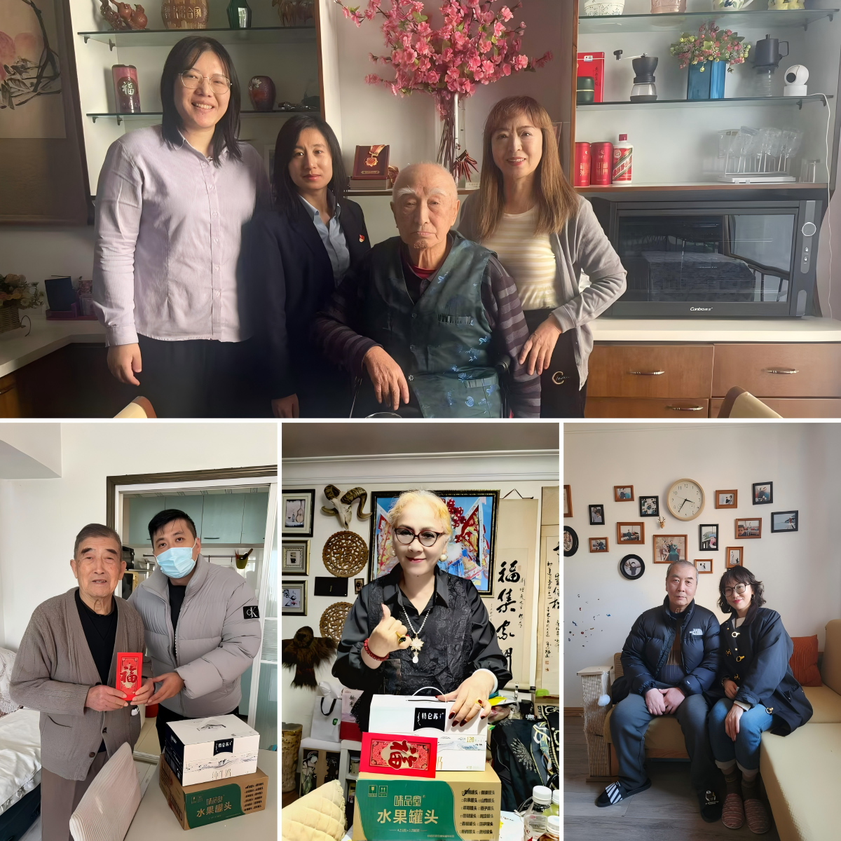 AG����ᡤ(�й���)������ҳ