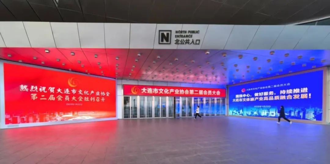 AG����ᡤ(�й���)������ҳ