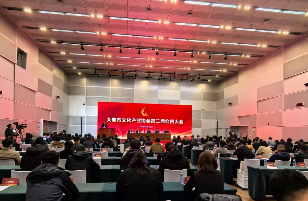 AG����ᡤ(�й���)������ҳ