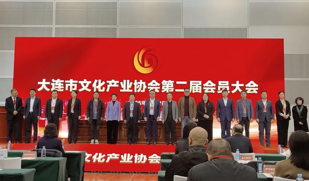 AG����ᡤ(�й���)������ҳ