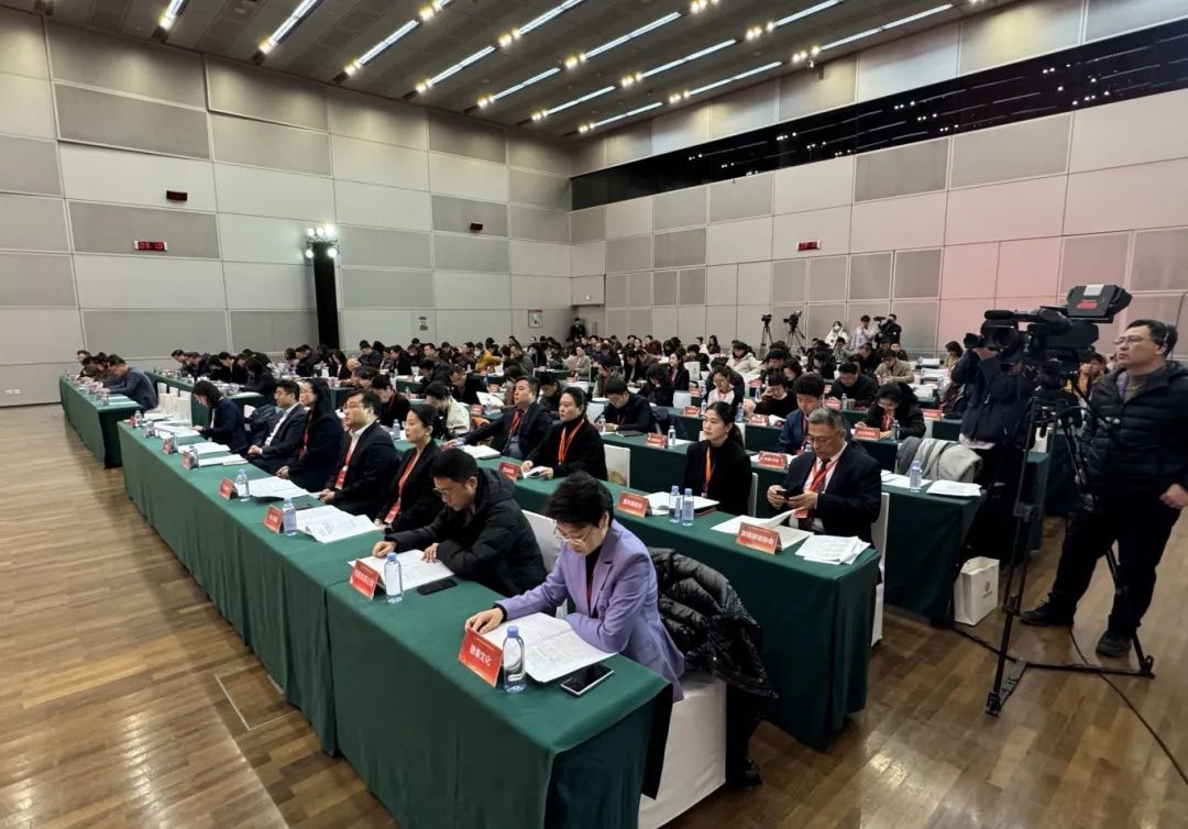 AG����ᡤ(�й���)������ҳ