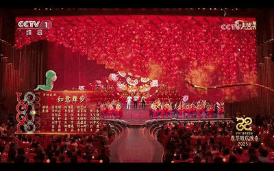 AG����ᡤ(�й���)������ҳ