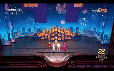 AG����ᡤ(�й���)������ҳ