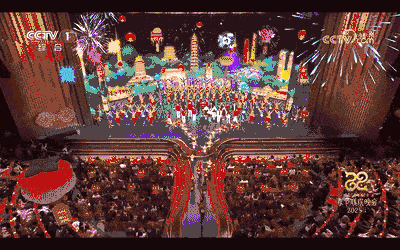 AG����ᡤ(�й���)������ҳ