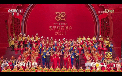 AG����ᡤ(�й���)������ҳ