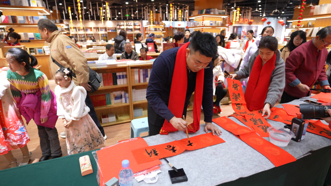 AG����ᡤ(�й���)������ҳ