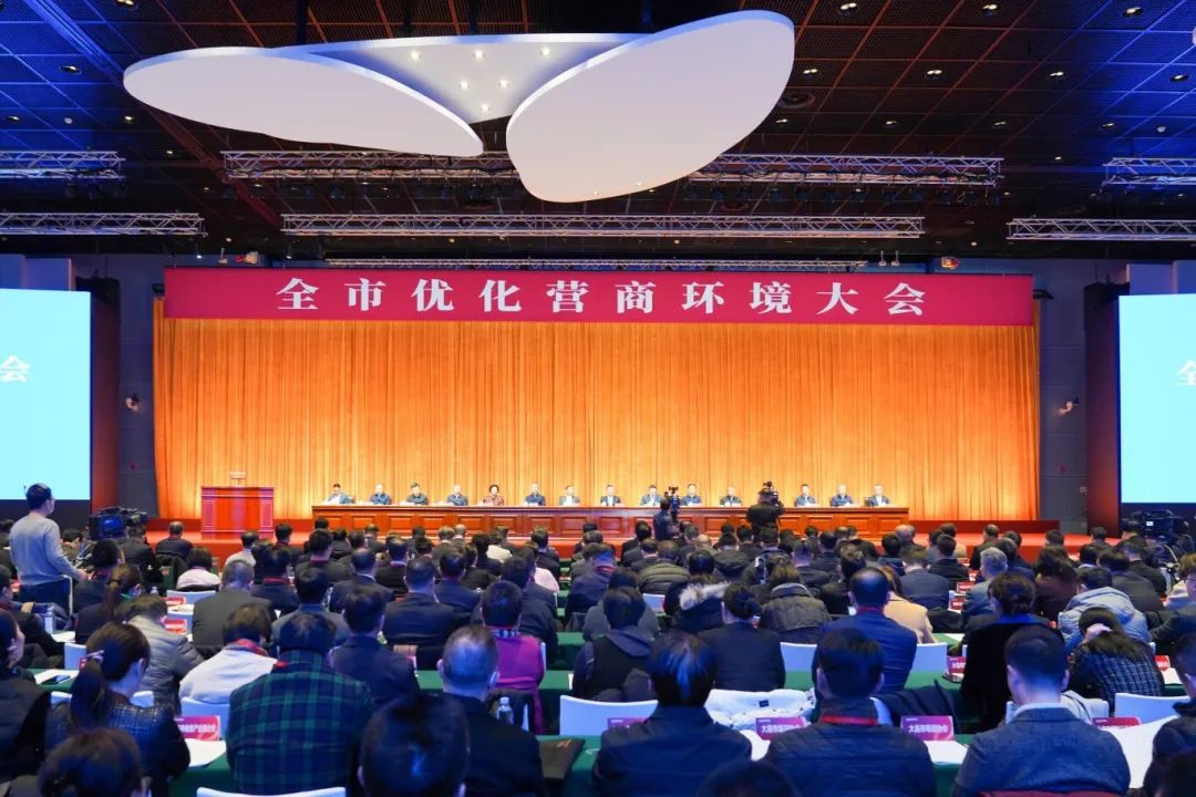 AG����ᡤ(�й���)������ҳ