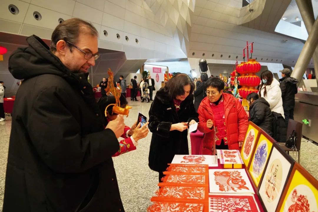 AG����ᡤ(�й���)������ҳ