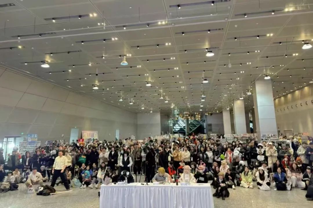 AG����ᡤ(�й���)������ҳ