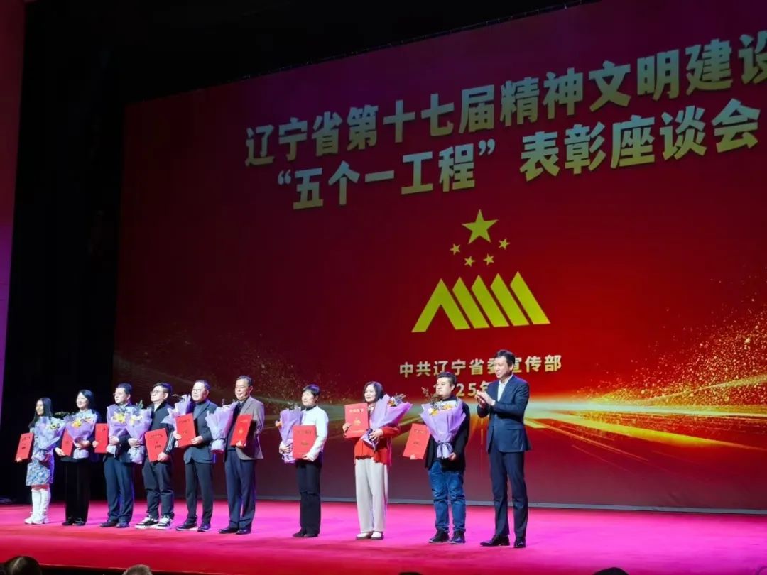 AG����ᡤ(�й���)������ҳ