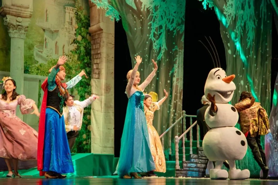 AG����ᡤ(�й���)������ҳ