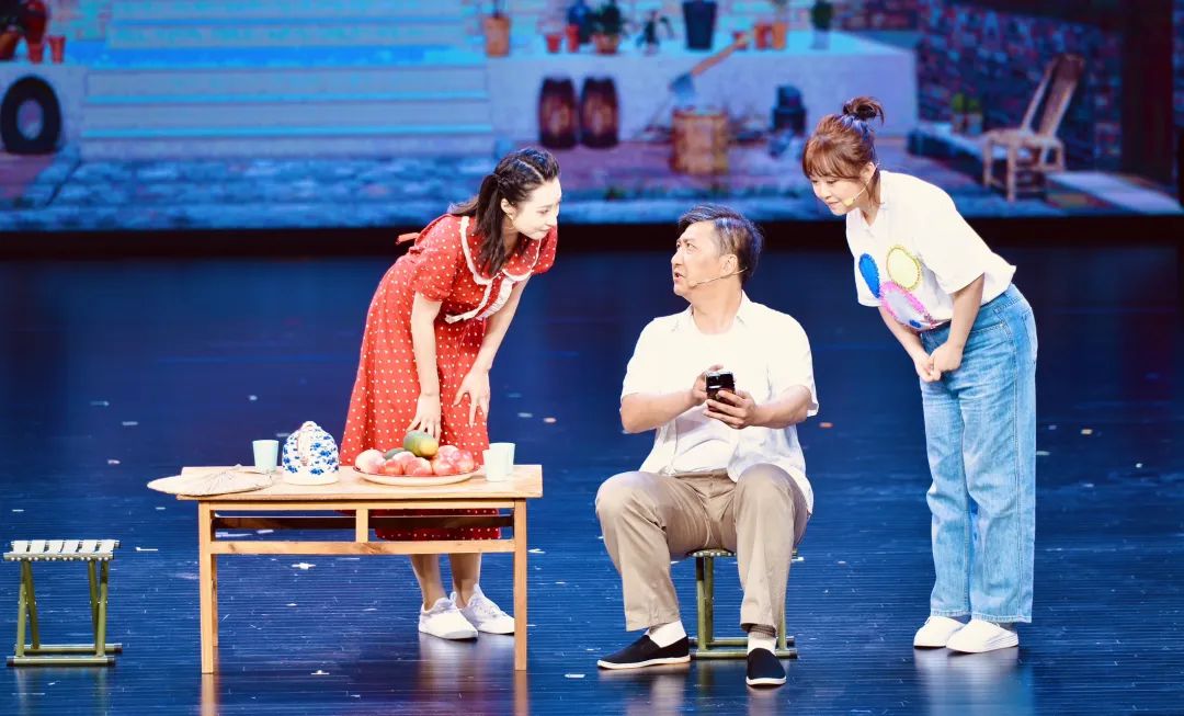 AG����ᡤ(�й���)������ҳ